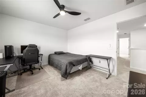 Other - 3838 Pee Dee St, Monroe, NC 28110 photo 14 of 16