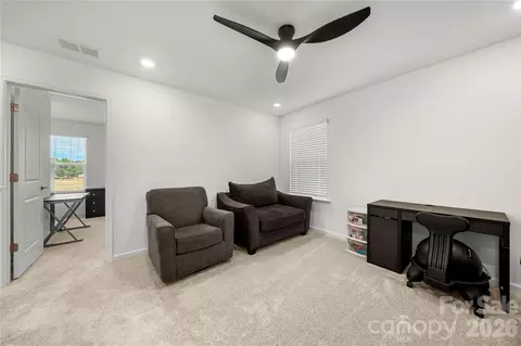 Other - 3838 Pee Dee St, Monroe, NC 28110 photo 13 of 16
