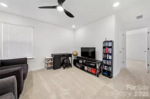 Other - 3838 Pee Dee St, Monroe, NC 28110 photo 12 of 16