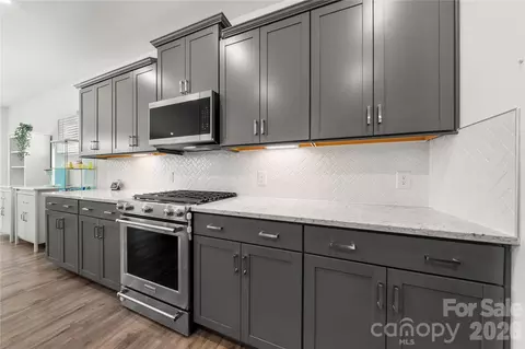 Other - 3838 Pee Dee St, Monroe, NC 28110 photo 2 of 16