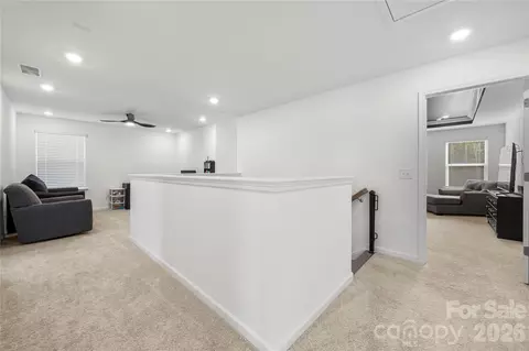 Entry Way - 3838 Pee Dee St, Monroe, NC 28110 photo 4 of 4