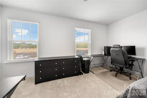 Other - 3838 Pee Dee St, Monroe, NC 28110 photo 15 of 16