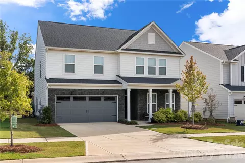 Other - 3838 Pee Dee St, Monroe, NC 28110 photo 16 of 16