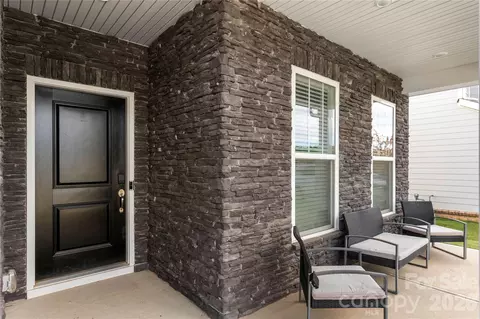 Exterior - 3838 Pee Dee St, Monroe, NC 28110 photo 2 of 11