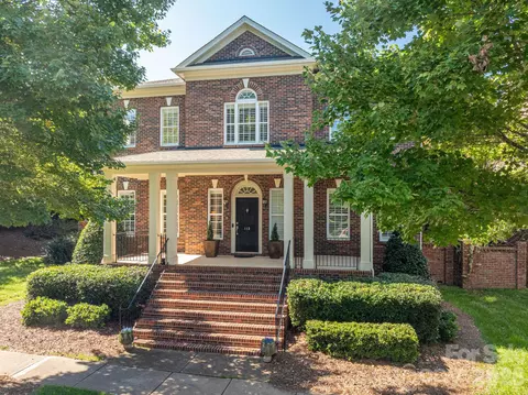 113 Ft William Ave, Belmont, NC 28012