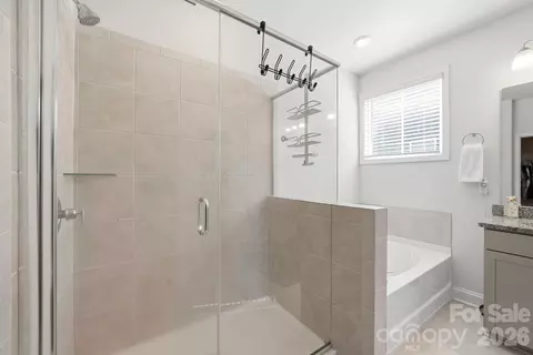 Bath - 4207 Millstream Rd, Denver, NC 28037 photo 3 of 3