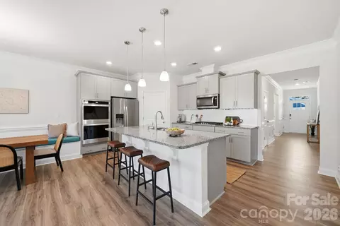 Other - 4207 Millstream Rd, Denver, NC 28037 photo 3 of 11