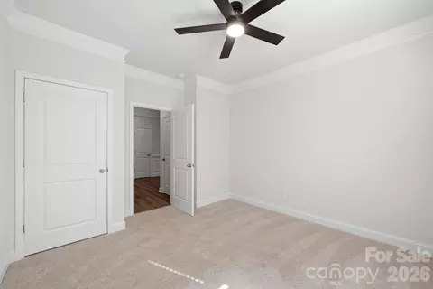 Bedroom - 4207 Millstream Rd, Denver, NC 28037 photo 4 of 4