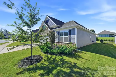 Other - 4207 Millstream Rd, Denver, NC 28037 photo 1 of 11