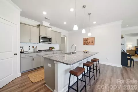 Other - 4207 Millstream Rd, Denver, NC 28037 photo 4 of 11