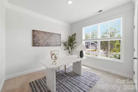Other - 4207 Millstream Rd, Denver, NC 28037 photo 6 of 11