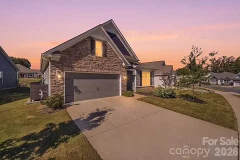 Other - 4207 Millstream Rd, Denver, NC 28037 photo 11 of 11