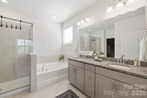 Bath - 4207 Millstream Rd, Denver, NC 28037 photo 2 of 3