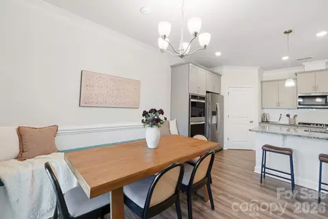 Other - 4207 Millstream Rd, Denver, NC 28037 photo 5 of 11
