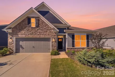 Other - 4207 Millstream Rd, Denver, NC 28037 photo 10 of 11