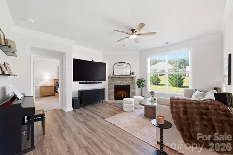 Other - 4207 Millstream Rd, Denver, NC 28037 photo 2 of 11