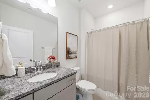 Bath - 4207 Millstream Rd, Denver, NC 28037 photo 1 of 3