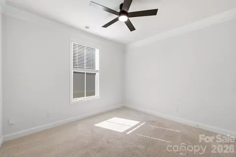Bedroom - 4207 Millstream Rd, Denver, NC 28037 photo 3 of 4