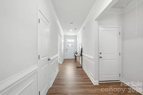 Entry Way - 4207 Millstream Rd, Denver, NC 28037 photo 1 of 3