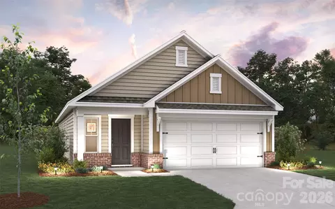 94 Cora View Trl, Waynesville, NC 28785