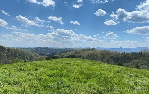 70 Us 25, Marshall, NC 28753 photo 5