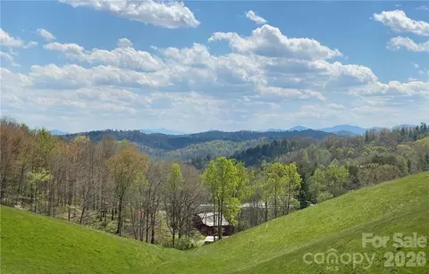70 Us 25, Marshall, NC 28753 photo 4