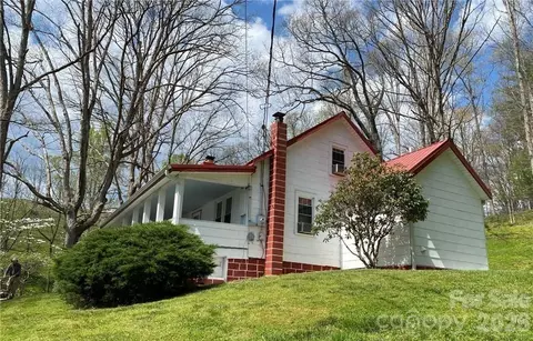 70 Us 25, Marshall, NC 28753 photo 1