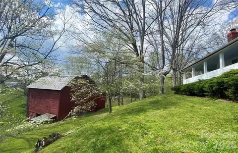 70 Us 25, Marshall, NC 28753 photo 3