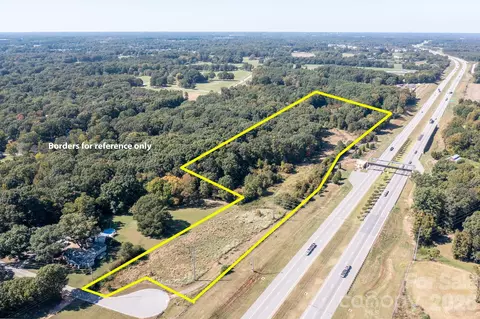 2917 Heath Davis Rd, Monroe, NC 28110 photo 2