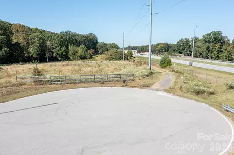 2917 Heath Davis Rd, Monroe, NC 28110 photo 9