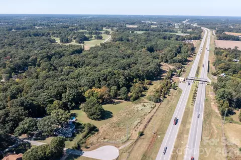 2917 Heath Davis Rd, Monroe, NC 28110 photo 8