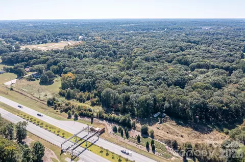 2917 Heath Davis Rd, Monroe, NC 28110 photo 7