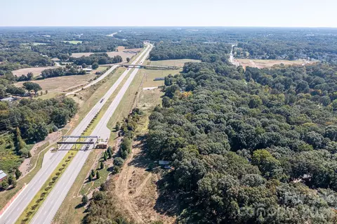 2917 Heath Davis Rd, Monroe, NC 28110 photo 6