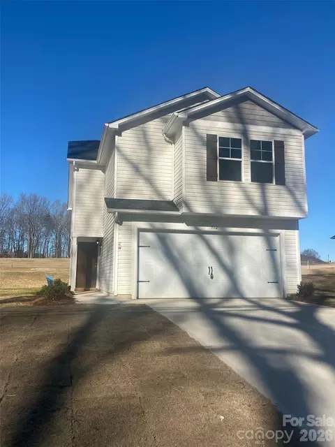 670 Whitaker Rd, Boiling Springs, NC 28017