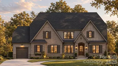 604 Deodar Cedar Rd, Weddington, NC 28104