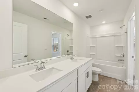 Bath - 453 Markridge Loop, Fort Mill, SC 29708 photo 1 of 2