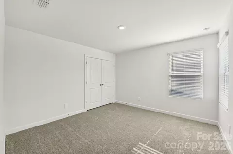Bedroom - 453 Markridge Loop, Fort Mill, SC 29708 photo 3 of 6
