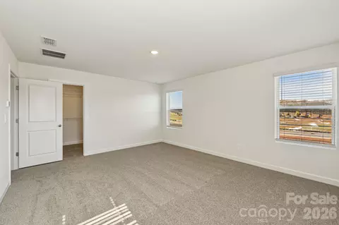 Bedroom - 453 Markridge Loop, Fort Mill, SC 29708 photo 6 of 6