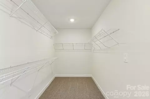 Other - 453 Markridge Loop, Fort Mill, SC 29708 photo 7 of 7
