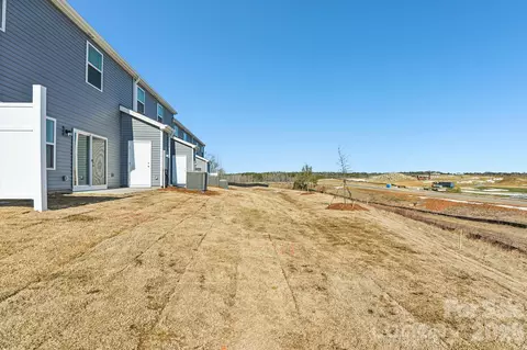 Exterior - 453 Markridge Loop, Fort Mill, SC 29708 photo 1 of 1
