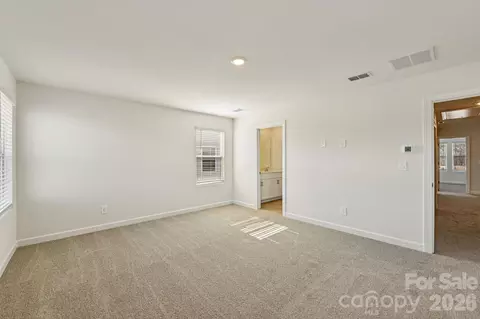 Bedroom - 453 Markridge Loop, Fort Mill, SC 29708 photo 5 of 6
