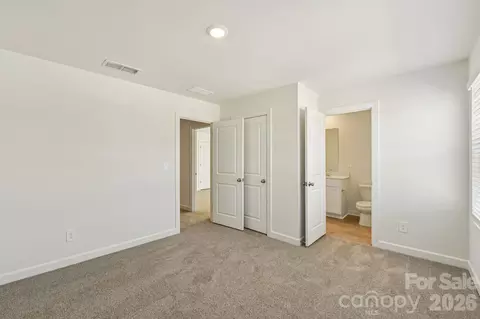 Bedroom - 453 Markridge Loop, Fort Mill, SC 29708 photo 2 of 6