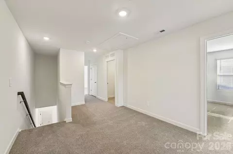 Entry Way - 453 Markridge Loop, Fort Mill, SC 29708 photo 1 of 1