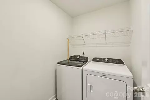 Other - 453 Markridge Loop, Fort Mill, SC 29708 photo 6 of 7