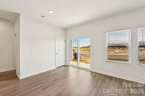Living - 453 Markridge Loop, Fort Mill, SC 29708 photo 5 of 5
