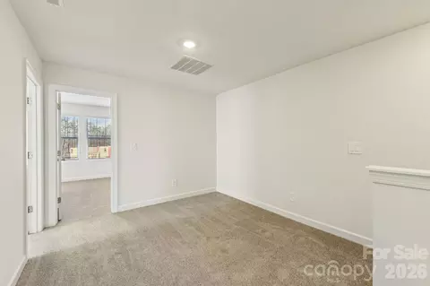 Other - 453 Markridge Loop, Fort Mill, SC 29708 photo 5 of 7