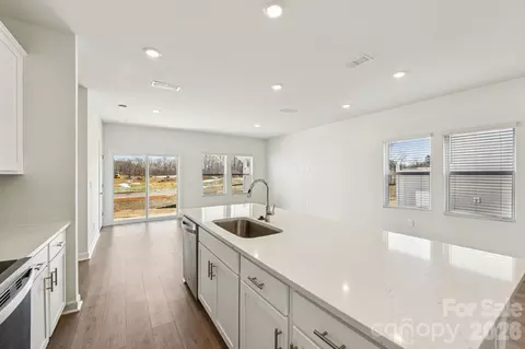 Other - 453 Markridge Loop, Fort Mill, SC 29708 photo 3 of 7