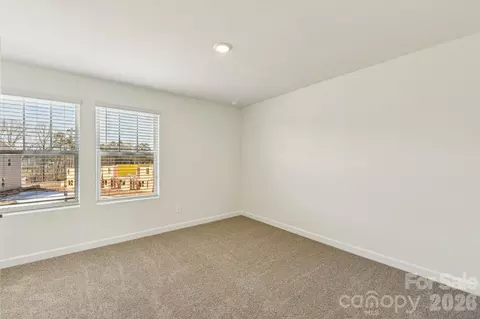 Bedroom - 453 Markridge Loop, Fort Mill, SC 29708 photo 1 of 6