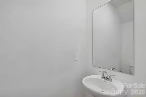 Other - 1114 Rosetta Dr, Salisbury, NC 28144 photo 10 of 13