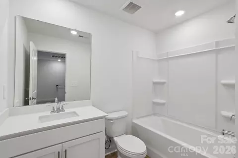 Other - 1114 Rosetta Dr, Salisbury, NC 28144 photo 11 of 13